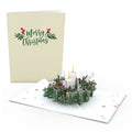 12 Days of Christmas Pack