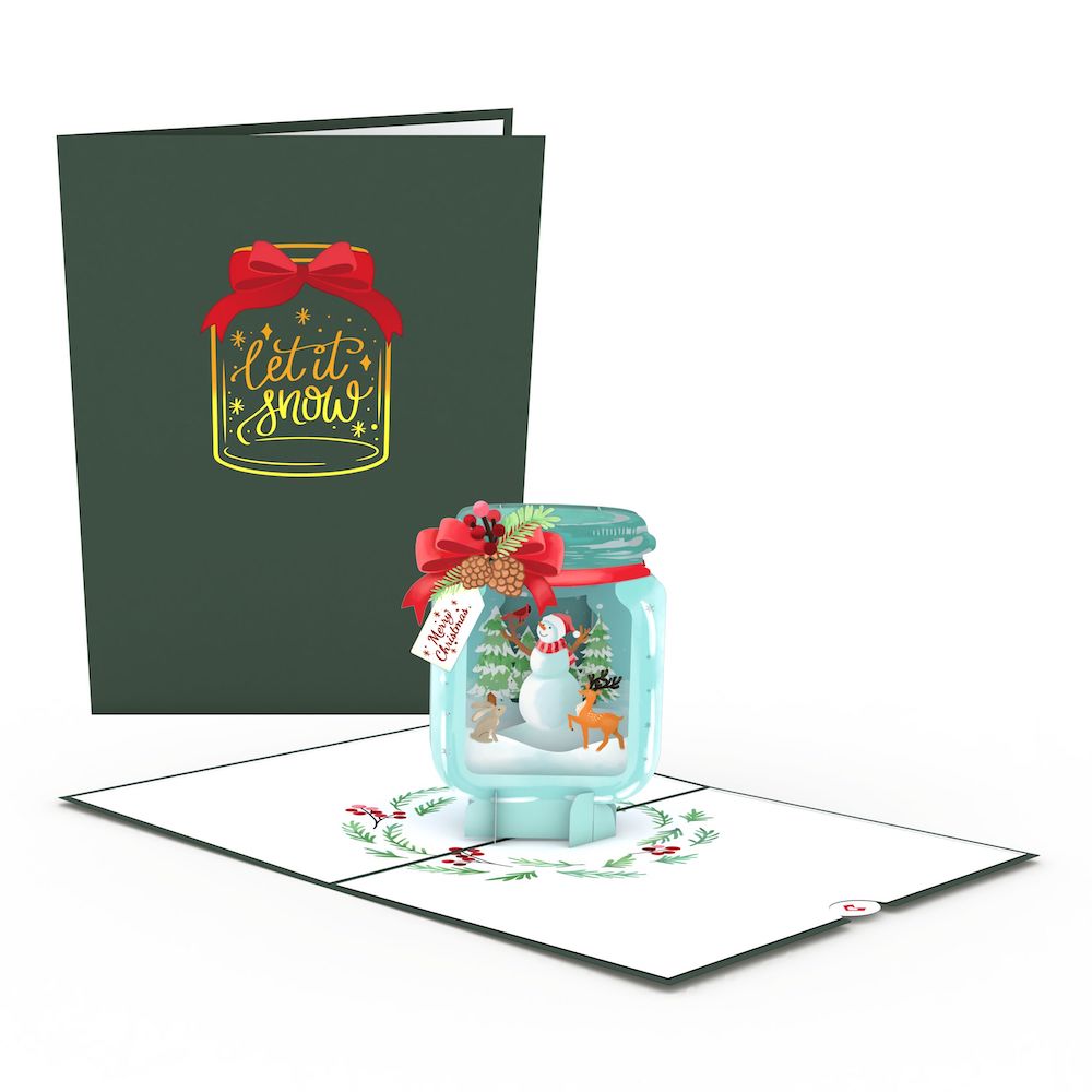 12 Days of Christmas Pack