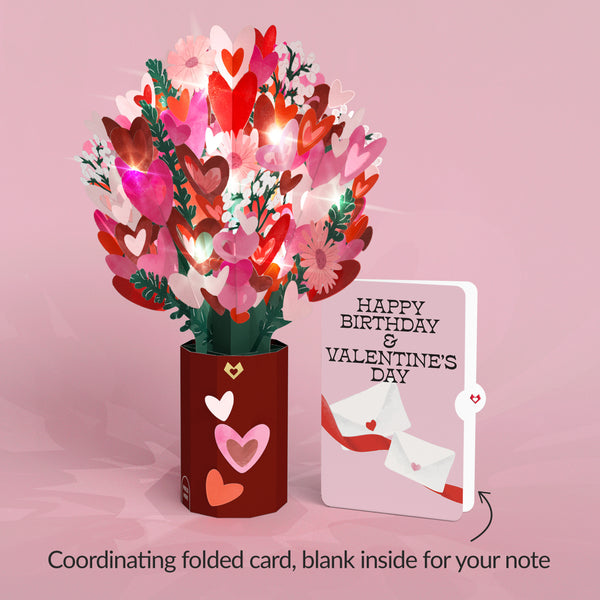 Graduation Thank You Guide: How to Write a Graduation Thank You Note | Lovepop Graduation Thank You Guide: How to Write a Graduation Thank You Note | Lovepop