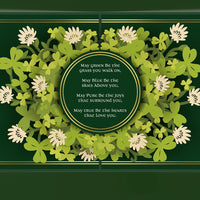 Shop bySt. Patrick's Day