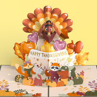 Shop byThanksgiving