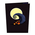 Disney Tim Burton’s The Nightmare Before Christmas Spooky Bundle