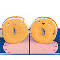 You Are My Everything Bagel Birthday Pop-Up Card and Sentiment Set