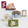 Birthday Blooms 3-Pack