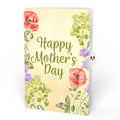Lovely Ladybug Mother’s Day Pop-Up Card and Sentiment Set