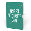 Pick You Every Time Mother’s Day Pop-Up Card and Sentiment Set