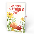 'Love You So Mush' Mother’s Day Plushpop Card and Sentiment Set