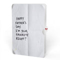 Rad Dad Father's Day Pop-Up Card and Sentiment Set