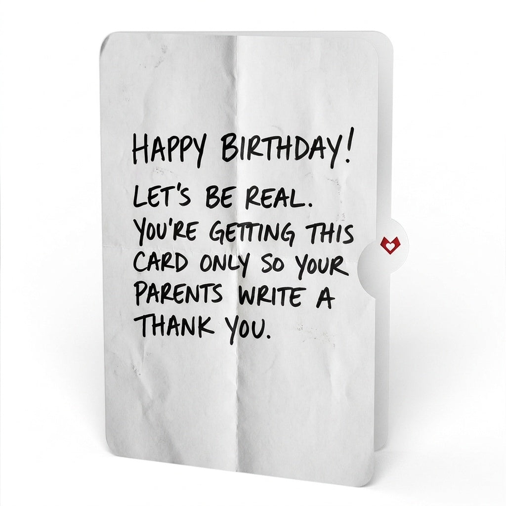 Timeless Tulips Birthday Pop-Up Card and Be Real Sentiment Set