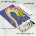 You're a Star Love Light-Up Pop-Up Card and Sentiment Set