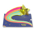 You're a Star Love Light-Up Pop-Up Card and Sentiment Set