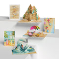 Beach Day 3-Pack