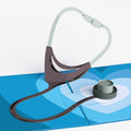 Doctor Birthday Pop-Up Card and Sentiment Set