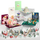 Lovepop Discovery Pack