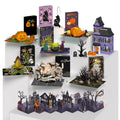 Spirit of Halloween Flash Sale Super Pack!
