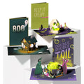 Sounds of Halloween - Flash Sale Pack