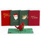 Christmas In July Value Pack