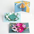 Get Well Soon 3-Pack