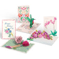 Sweetest Mother’s Day 3-Pack