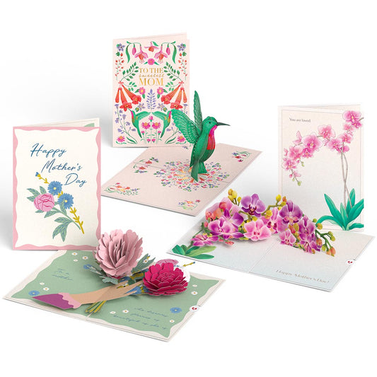 Sweetest Mother’s Day 3-Pack