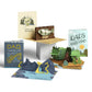 Legendary Dads Father’s Day 3-Pack