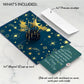You're a Star Mother's Day Pop-Up Card and Sentiment Set for Sister