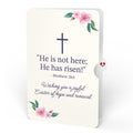 Hydrangea Butterflies Easter Pop-Up Card and Sentiment Set