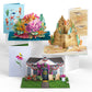 Sunny Summer 3-Pack