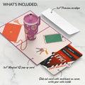 Mom Era Tumbler Birthday Pop-Up Card and Epic Reel Sentiment Set