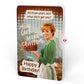 Cheerful Tulips Birthday Pop-Up Card and More Cake More Awesome Sentiment Set