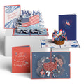 Patriotic 3-Pack