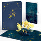 You're a Star Birthday Pop-Up Card and Aries Zodiac Sentiment Set