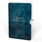 You're a Star Birthday Pop-Up Card and Aries Zodiac Sentiment Set