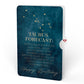 You're a Star Birthday Pop-Up Card and Taurus Zodiac Sentiment Set