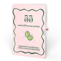 Just a Tini Bit Older 55th Birthday Pop-Up Card and Sentiment Set