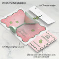 Just a Tini Bit Older 85th Birthday Pop-Up Card and Sentiment Set