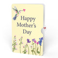 Love in Bloom Hummingbird Mother's Day Pop-Up Card and Nectar Kiss Sentiment Set