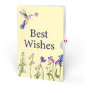 Love in Bloom Hummingbird Pop-Up Card and Sentiment Set
