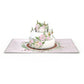 Wedding Classics 3-Pack