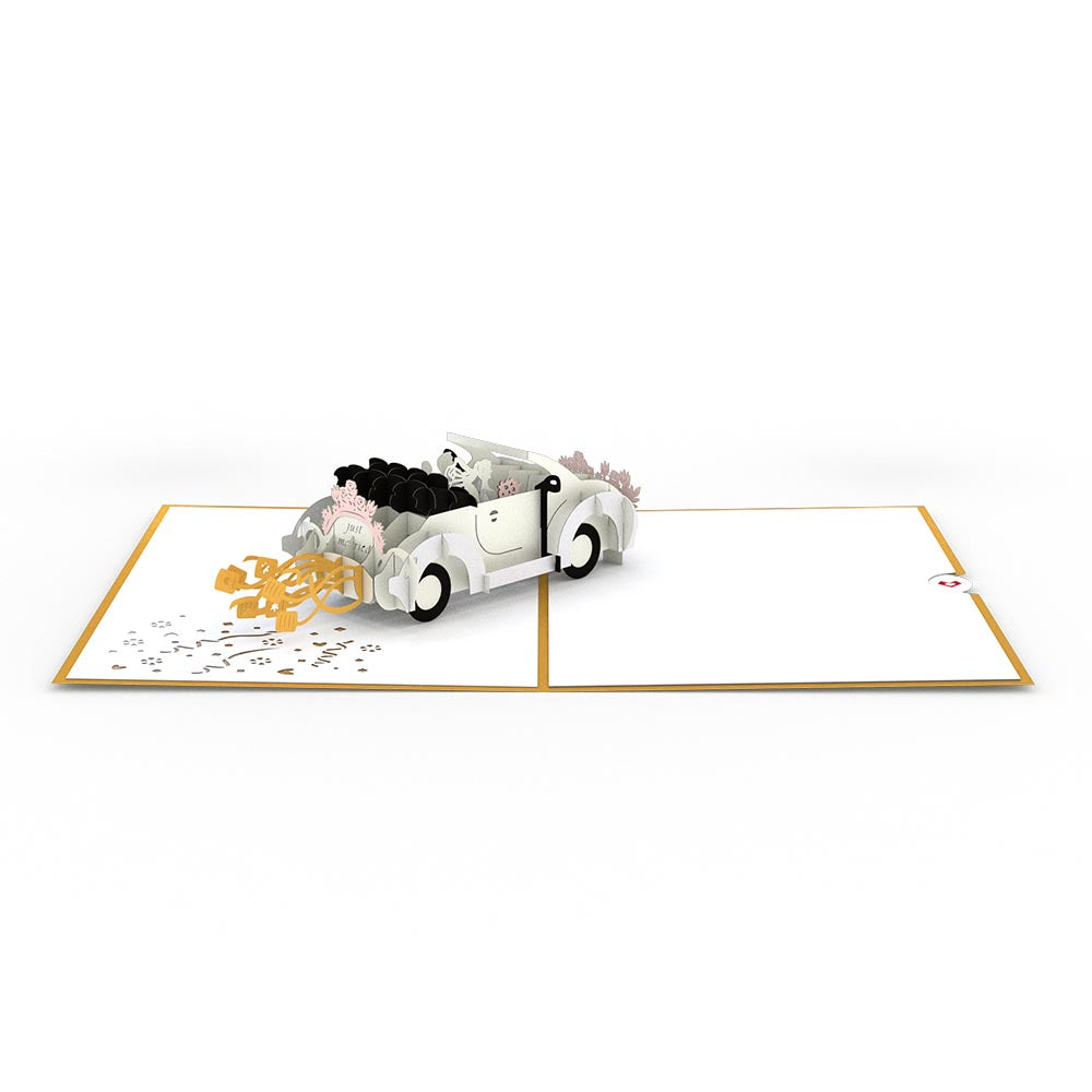 Wedding Classics 3-Pack