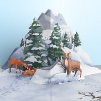 Shop byWinter