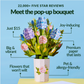 Wildflower Bouquet