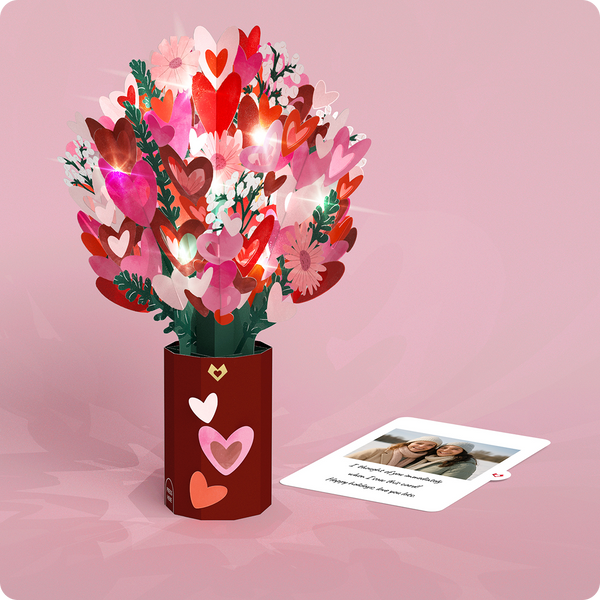 Personalization +$5
