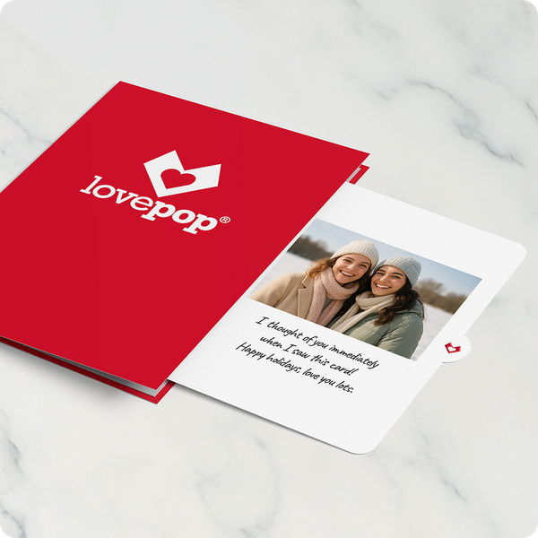Personalization +$5