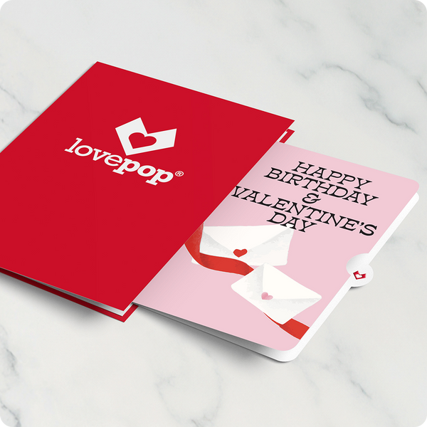 Sentiment Card +$2