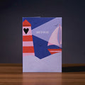 Light of My Life Light-Up Pop-Up Card
