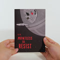 Star Wars™ Darth Vader™ Be Mine Pop-Up Card