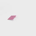 We Go Together Like... Valentine's Day 4-in-1 Nesting Card