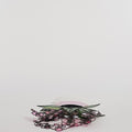 Orchid Gleam Suncatcher Bouquet
