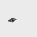 Star Wars™ Most Impressive Birthday 4-in-1 Nesting Card